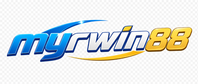 myrwin88